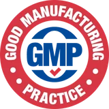GMP