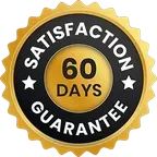 Money-back guarantee
