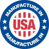Made in USA
